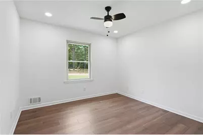 2450 Tennyson Trail, Grayson, GA 30017 - Photo 40