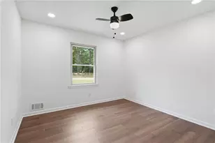 2450 Tennyson Trail, Grayson, GA 30017 - Photo 40