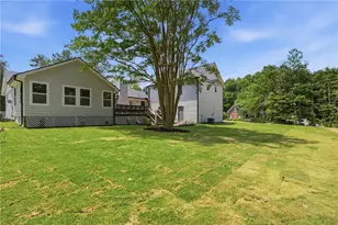 2450 Tennyson Trail, Grayson, GA 30017 - Photo 12