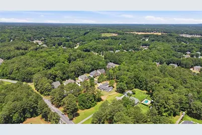 2450 Tennyson Trail, Grayson, GA 30017 - Photo 58