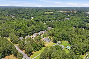2450 Tennyson Trail, Grayson, GA 30017 - Photo 58