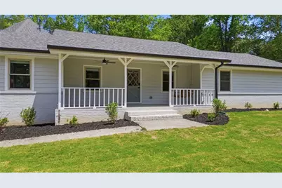 2450 Tennyson Trail, Grayson, GA 30017 - Photo 14