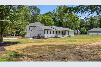 2450 Tennyson Trail, Grayson, GA 30017 - Photo 6