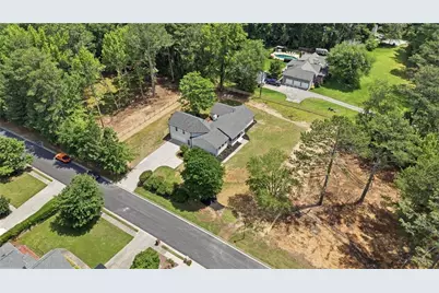 2450 Tennyson Trail, Grayson, GA 30017 - Photo 56