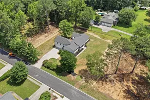 2450 Tennyson Trail, Grayson, GA 30017 - Photo 56