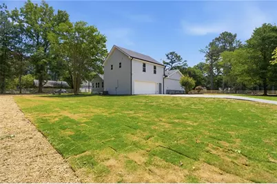 2450 Tennyson Trail, Grayson, GA 30017 - Photo 8