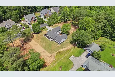2450 Tennyson Trail, Grayson, GA 30017 - Photo 54