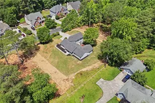 2450 Tennyson Trail, Grayson, GA 30017 - Photo 54
