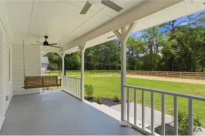 2450 Tennyson Trail, Grayson, GA 30017 - Photo 12