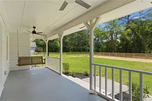 2450 Tennyson Trail, Grayson, GA 30017 - Photo 12