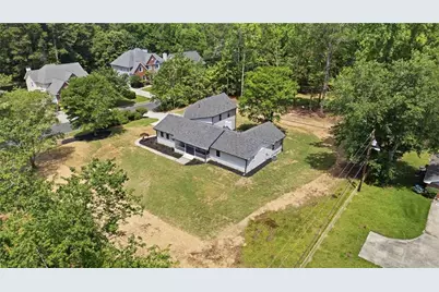 2450 Tennyson Trail, Grayson, GA 30017 - Photo 62