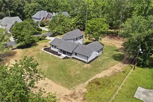 2450 Tennyson Trail, Grayson, GA 30017 - Photo 62