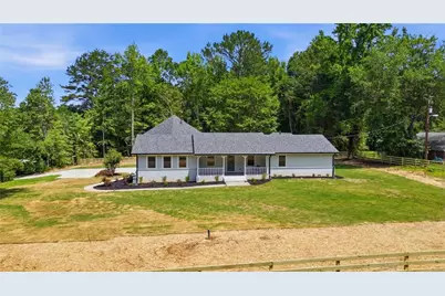 2450 Tennyson Trail, Grayson, GA 30017 - Photo 4