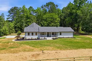 2450 Tennyson Trail, Grayson, GA 30017 - Photo 4