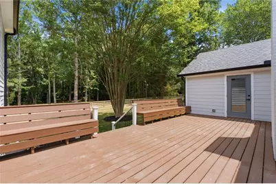 2450 Tennyson Trail, Grayson, GA 30017 - Photo 54