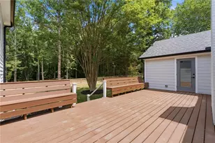 2450 Tennyson Trail, Grayson, GA 30017 - Photo 54