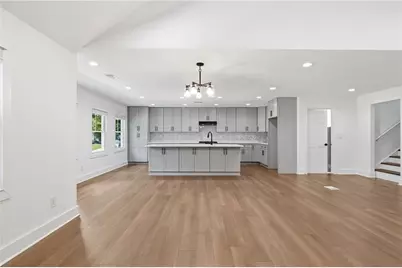 2450 Tennyson Trail, Grayson, GA 30017 - Photo 22