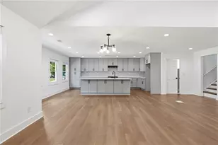 2450 Tennyson Trail, Grayson, GA 30017 - Photo 22