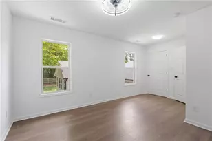 2450 Tennyson Trail, Grayson, GA 30017 - Photo 50