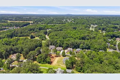 2450 Tennyson Trail, Grayson, GA 30017 - Photo 60