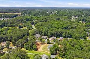 2450 Tennyson Trail, Grayson, GA 30017 - Photo 60