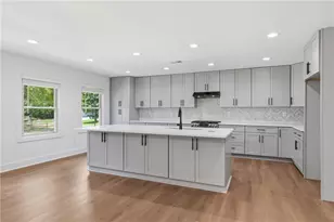 2450 Tennyson Trail, Grayson, GA 30017 - Photo 26
