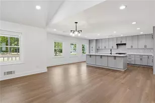 2450 Tennyson Trail, Grayson, GA 30017 - Photo 20