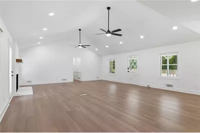 2450 Tennyson Trail, Grayson, GA 30017 - Photo 20