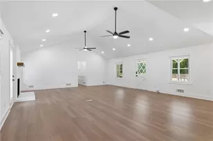 2450 Tennyson Trail, Grayson, GA 30017 - Photo 20