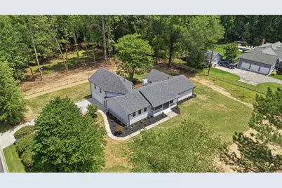 2450 Tennyson Trail, Grayson, GA 30017 - Photo 60