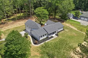 2450 Tennyson Trail, Grayson, GA 30017 - Photo 60