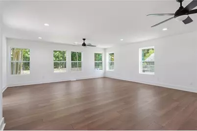 2450 Tennyson Trail, Grayson, GA 30017 - Photo 34