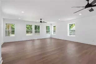 2450 Tennyson Trail, Grayson, GA 30017 - Photo 34