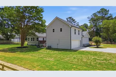 2450 Tennyson Trail, Grayson, GA 30017 - Photo 8