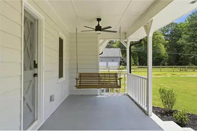 2450 Tennyson Trail, Grayson, GA 30017 - Photo 16