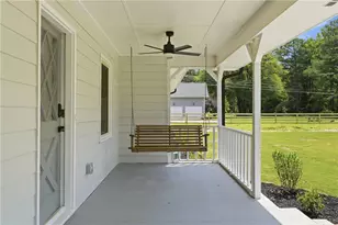 2450 Tennyson Trail, Grayson, GA 30017 - Photo 16