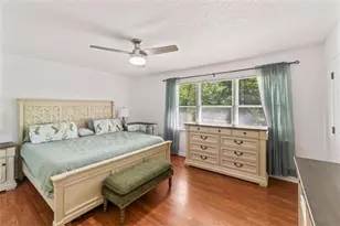 725 Nix Dr, Gainesville, GA 30501 - Photo 22