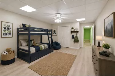 725 Nix Drive, Gainesville, GA 30501 - Photo 28