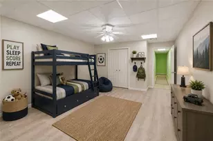 725 Nix Dr, Gainesville, GA 30501 - Photo 28