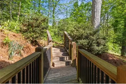 725 Nix Drive, Gainesville, GA 30501 - Photo 38