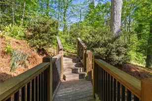 725 Nix Dr, Gainesville, GA 30501 - Photo 38