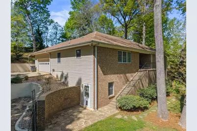 725 Nix Drive, Gainesville, GA 30501 - Photo 4