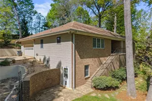 725 Nix Dr, Gainesville, GA 30501 - Photo 4