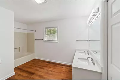 725 Nix Drive, Gainesville, GA 30501 - Photo 18