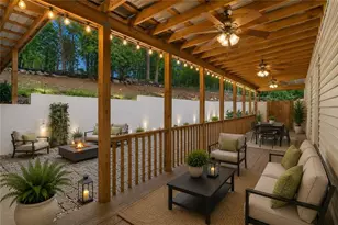 725 Nix Dr, Gainesville, GA 30501 - Photo 2