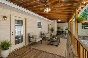 725 Nix Dr, Gainesville, GA 30501 - Photo 1