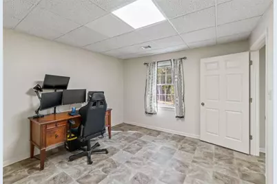 725 Nix Drive, Gainesville, GA 30501 - Photo 26