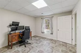 725 Nix Dr, Gainesville, GA 30501 - Photo 26