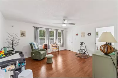 725 Nix Drive, Gainesville, GA 30501 - Photo 14