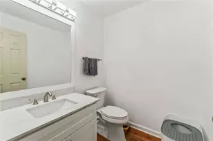 725 Nix Dr, Gainesville, GA 30501 - Photo 20
